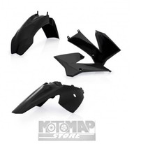 Kit Plastiche Acerbis Ktm SX