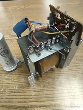 Loewe opta power transformer - opta,