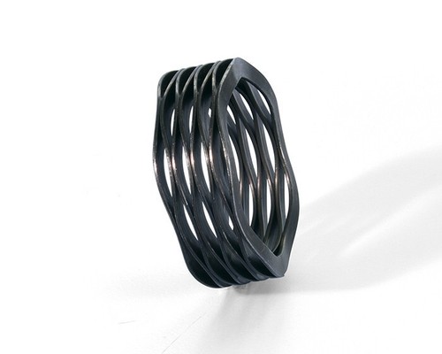 228 0104 molla frizione wave - molla,
