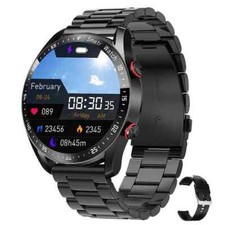 Smart Watch Bluetooth Chiamata
