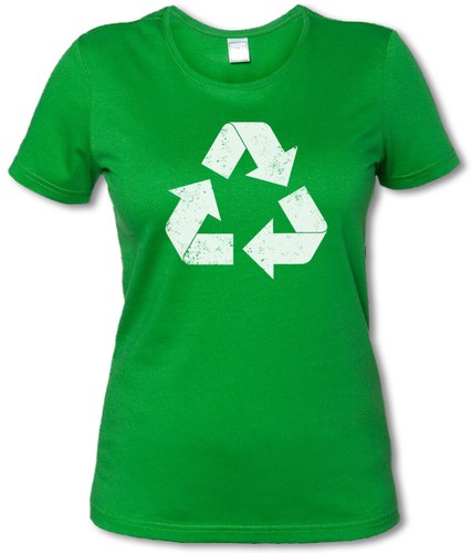 Shirt donna vintage - donna,