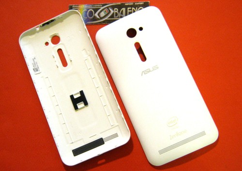 Cover batteria per asus - per,