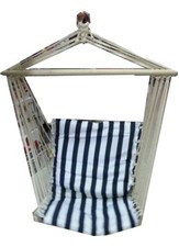 AMACA BAHAMAS a SEDIA IN