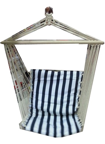 Amaca bahamas sedia in - bahamas, a