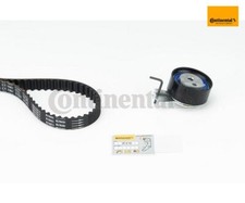 Kit Cinghia Distribuzione