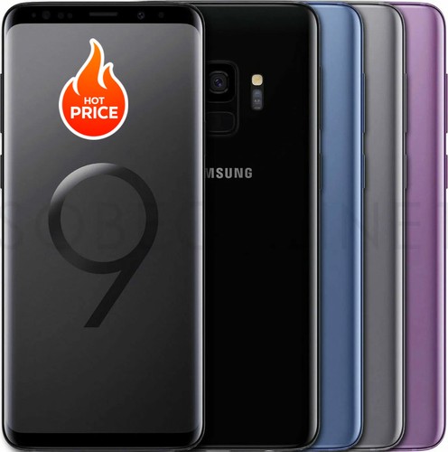 Smartphone samsung galaxy - smartphone,