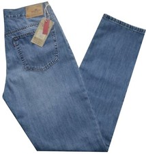 Jeans uomo HOLIDAY 46 48 50 52