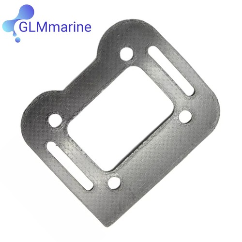Guarnizione riser per - guarnizione,