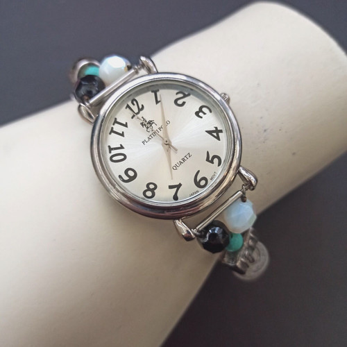Orologio polso vintage - da,