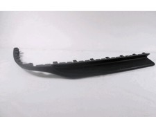 375805904A SPOILER RIVESTIMENTO INFERIORE PARAURTI LATO DESTRO VOLKSWAGEN PASSAT
