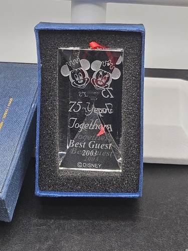 Disney arribas brothers - ,