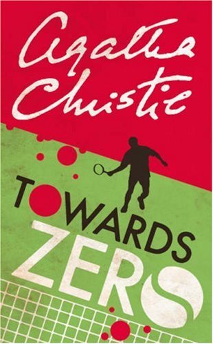 Towards zero agatha - towards,
