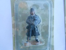 SOLDATINO TERZO REICH