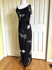 NOTIZIE Di Mariella Burani