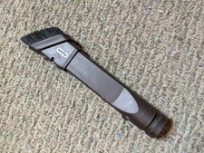 Dyson Fessura Spazzola