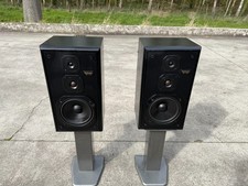 TECHNICS SB-CS65 TECHNICS