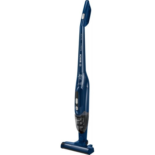 Bosch serie bbhf216 scopa - bosch, 2