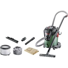 Bosch Home and Garden