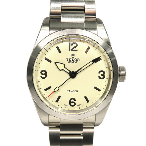Orologio tudor ranger - orologio,