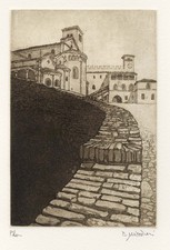 BRUNO MISSIERI  -