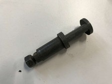 CAMME FRENO A TAMBURO CICLOMOTORE  ZUNDAPP 48 (Z44)