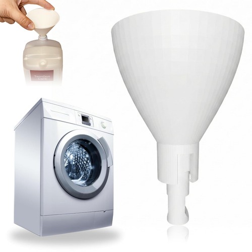 Imbuto ricambio per miele - imbuto,