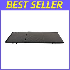 Tappetino per Esercizi