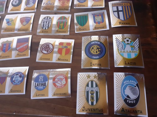 Lotto oltre 300 figurine - lotto,