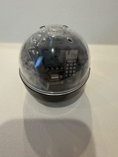 Telefono a pagamento pubblico