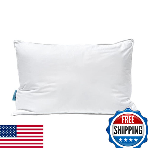 Cuscino rigido pillowtex - cuscino,