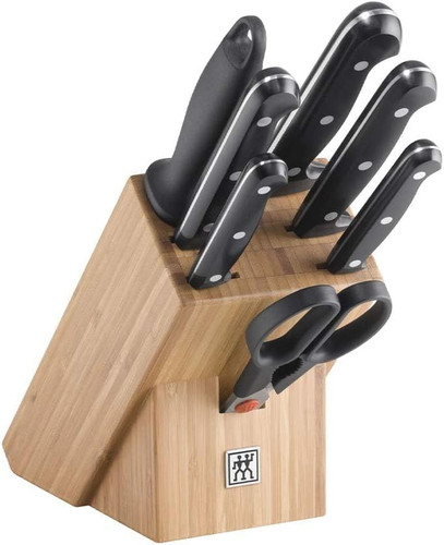 Zwilling twin chef - zwilling,