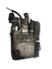 BMW 5 E39 2000 webasto