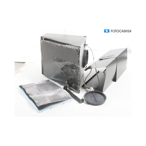 Amica khf 666 600 cappa - amica, a+