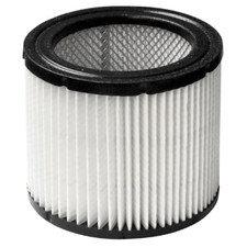 Filtro cartuccia PTFE Nanotech