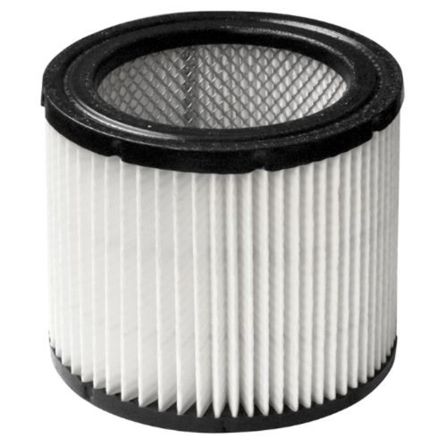 Filtro cartuccia ptfe - cartuccia, nanotech