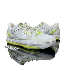 Nike Zoom Lebron III 3 2006