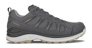 Lowa innox evo gtx scarpe - ii,