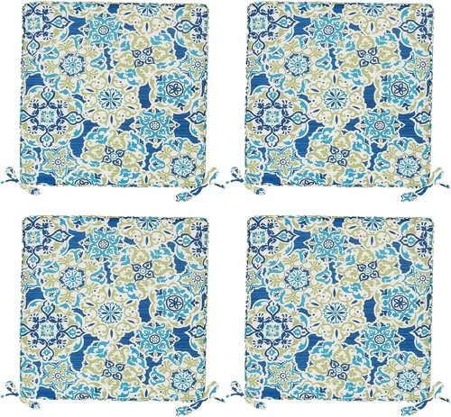 Confezione copricuscini - confezione, 4