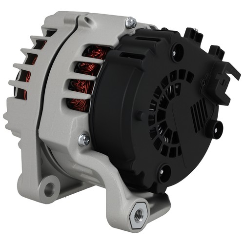 Alternateur 12v 180a for bmw - alternateur,