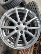 cerchi land rover 17 Evoque