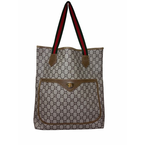 Gucci vintage plus wen - plus,