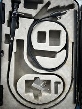 Pentax FCY-15P2 Cistoscopio