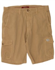 Carrera Uomo 618 Pantaloncini