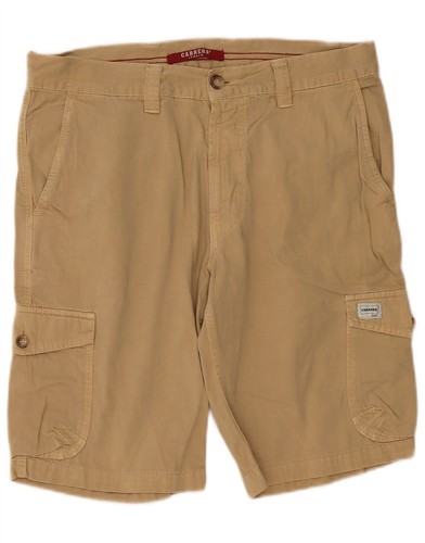 Carrera uomo 618 pantaloncini - carrera,