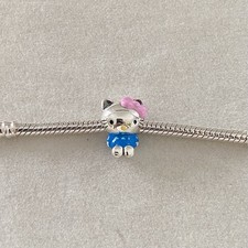 Charm Hello Kitty Giappone