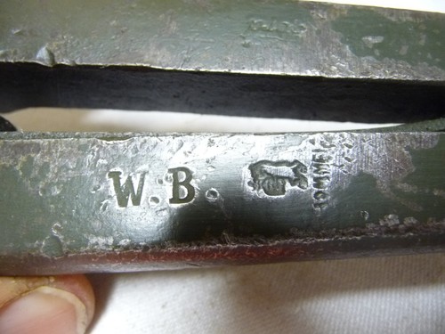 7883 vecchio pistone di - 7883.,