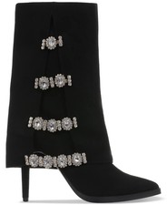 Thalia Sodi Womens Nami