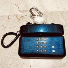 Telefono fisso modello - telefono, sip