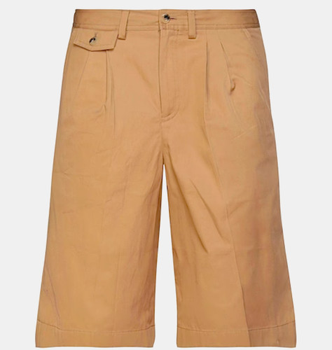 Pantaloncini bermuda - pantaloncini/bermuda, in