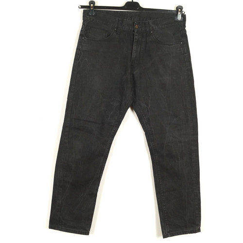 Jeans uomo carhartt vicious - jeans,